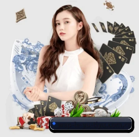 乐鱼 APP
