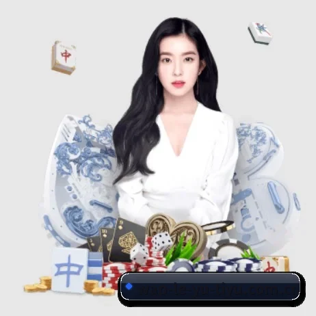 用户观看时长破亿