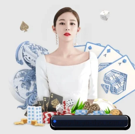 数据报告可视化