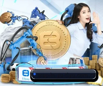 碳中和赛事报道专栏