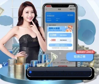 新增赛事日历视图，一目了然