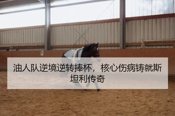 you-ren-dui-ni-jing-ni-zhuan-peng-bei-he-xin-shang-bing-zhu-jiu-si-tan-li-chuan-qi-2-629.jpg